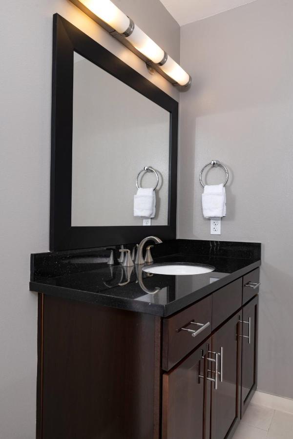 Worldmark Anaheim Luaran gambar