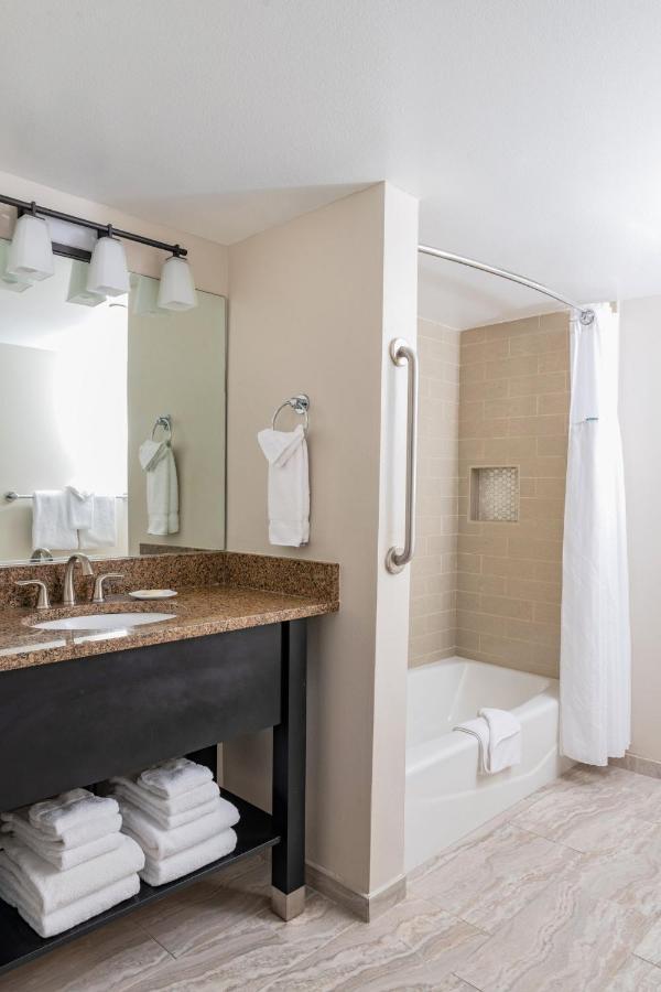 Worldmark Anaheim Luaran gambar