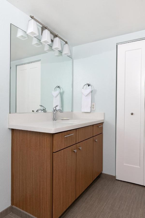 Worldmark Anaheim Luaran gambar