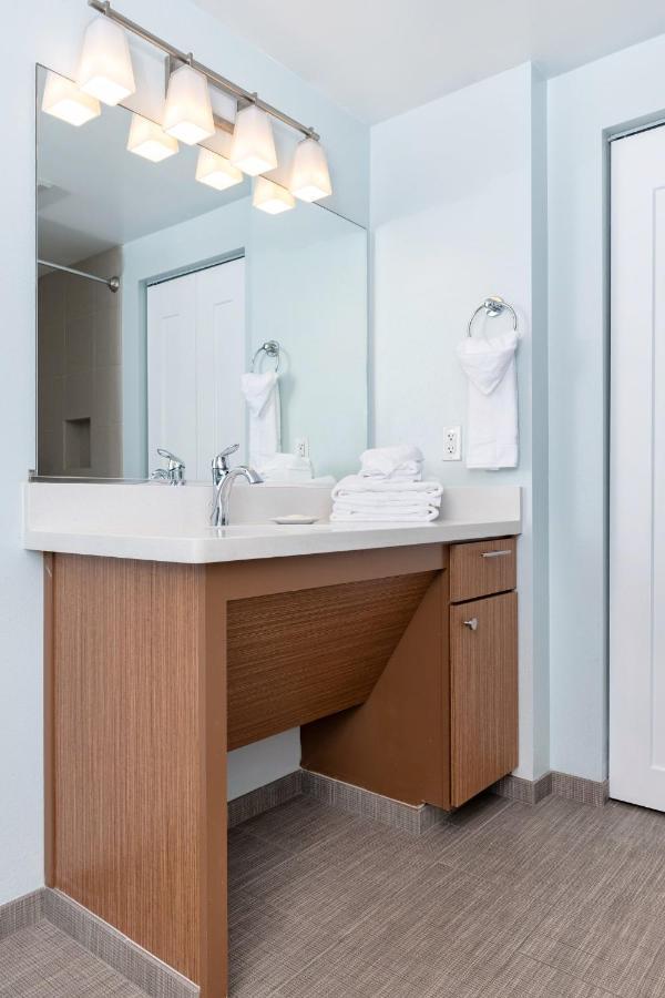 Worldmark Anaheim Luaran gambar