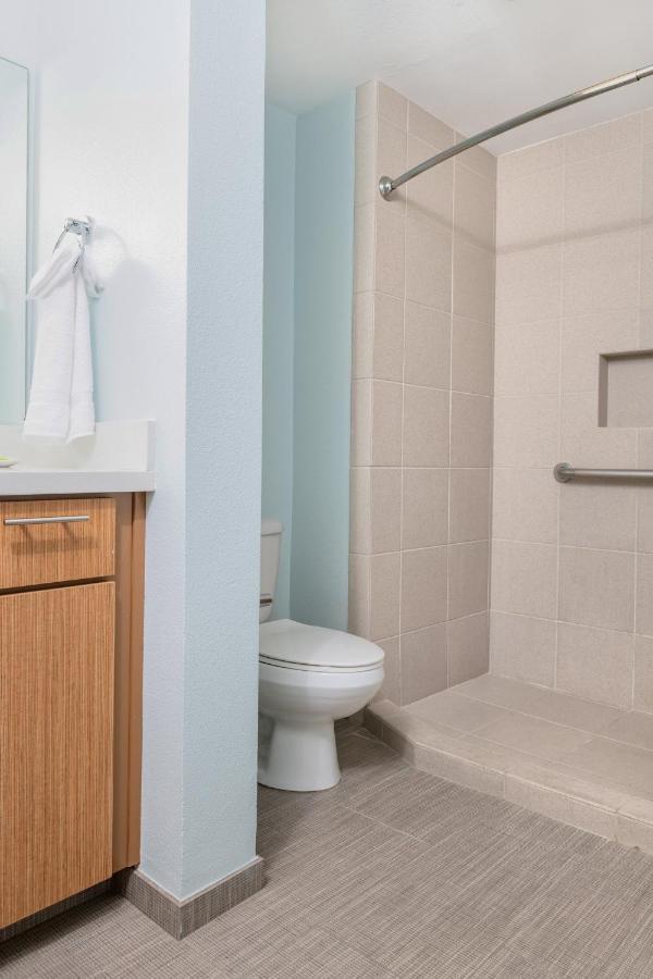 Worldmark Anaheim Luaran gambar