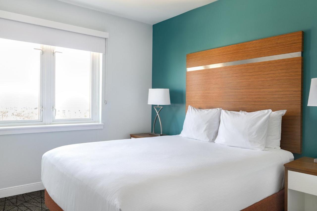 Worldmark Anaheim Luaran gambar