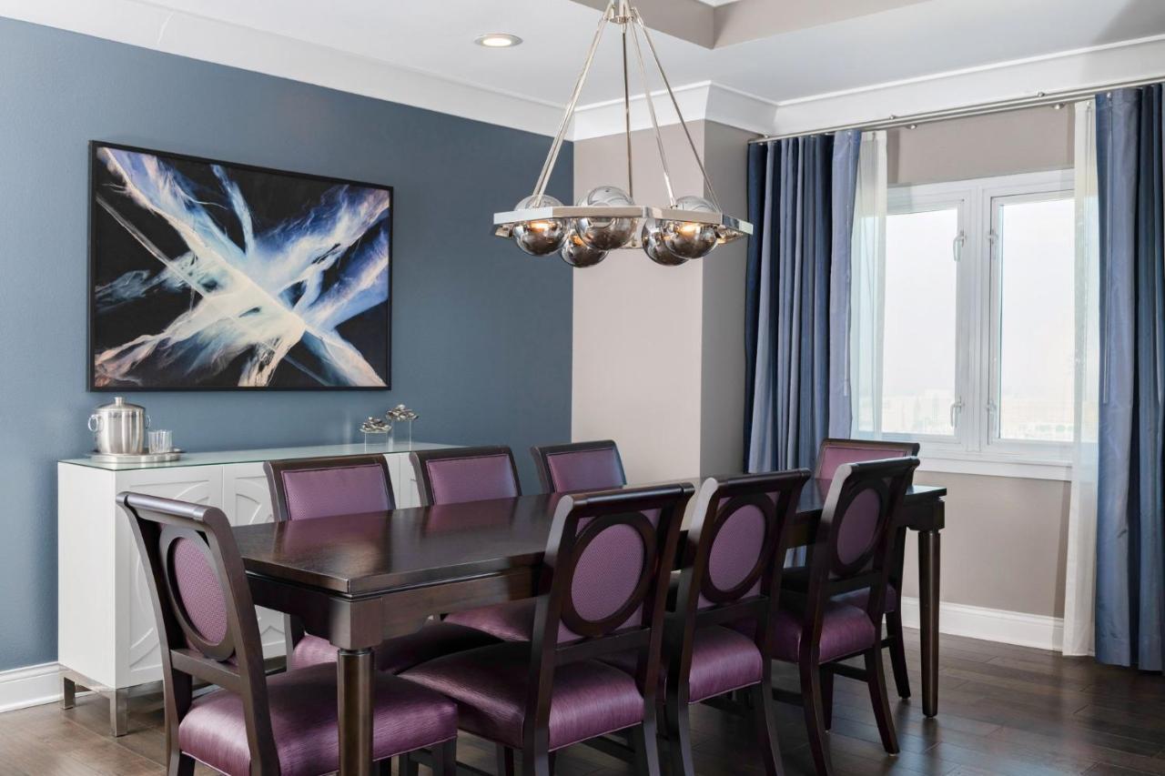 Worldmark Anaheim Luaran gambar